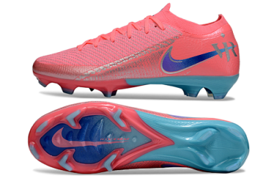Nike Air Zoom Mercurial Vapor 16 Elite FG