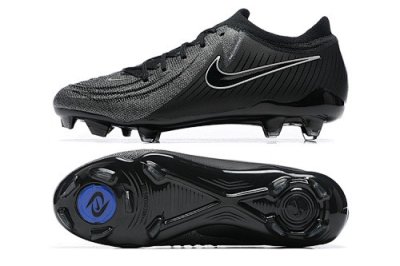 Nike Phantom GX 2 Elite FG