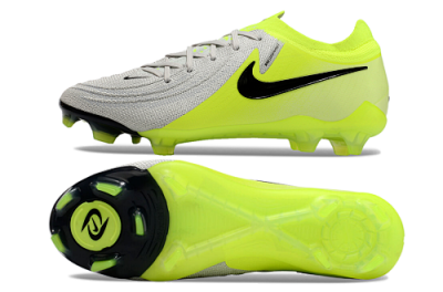 Nike Phantom GX 2 Elite FG