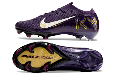 Nike Air Zoom Mercurial Vapor 16 Elite FG