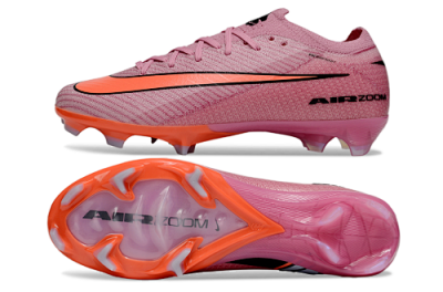 Nike Air Zoom Mercurial Vapor 16 Elite FG