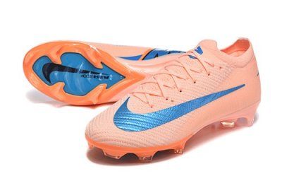 Nike Air Zoom Mercurial Vapor 16 Elite FG