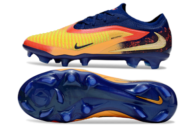 Nike Phantom 6 Low Elite FG