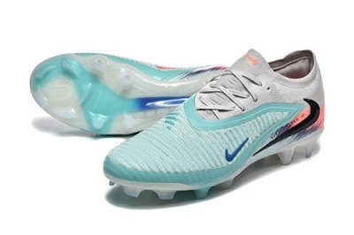 Nike Phantom 6 Low Elite FG