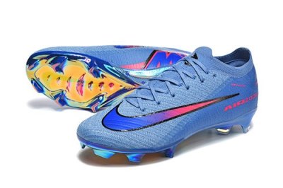 Nike Air Zoom Mercurial Vapor 16 Elite FG