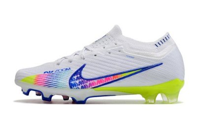 Nike Air Zoom Mercurial Vapor 15 Elite FG