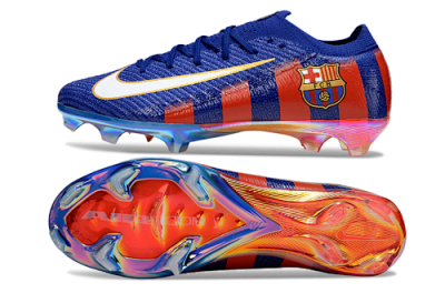 Nike Air Zoom Mercurial Vapor 16 Elite FG