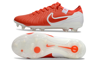 Nike Tiempo Legend 10 Elite FG