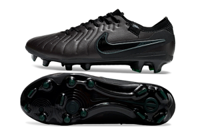 Nike Tiempo Legend 10 Elite FG