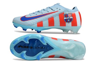 Nike Air Zoom Mercurial Vapor 16 Elite FG