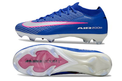 Nike Air Zoom Mercurial Vapor 16 Elite FG