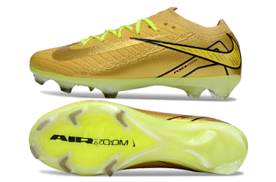 Nike Air Zoom Mercurial Vapor 16 Elite FG