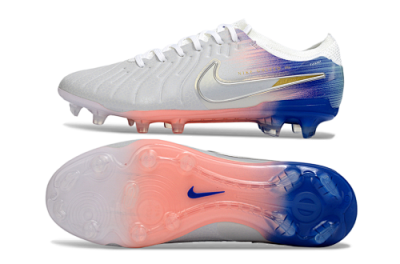 Nike Tiempo Legend 10 Elite FG