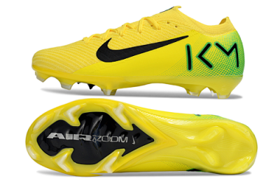 Nike Air Zoom Mercurial Vapor 16 Elite FG