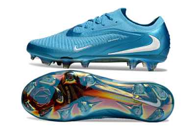 Nike Phantom 6 Low Elite FG