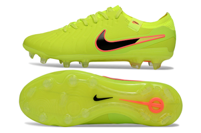 Nike Tiempo Legend 10 Elite FG