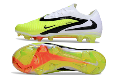 Nike Phantom 6 Low Elite FG