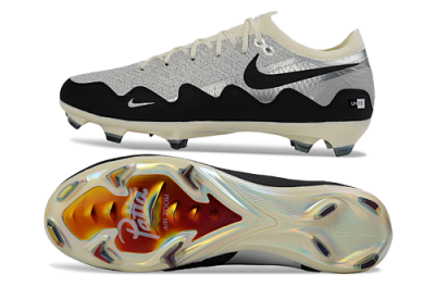 Nike Air Zoom Mercurial Vapor 16 Elite FG