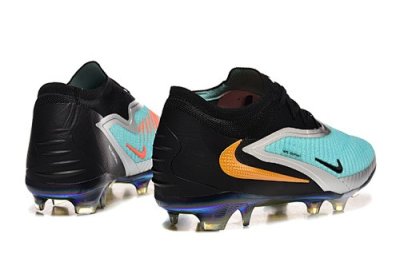 Nike Phantom 6 Low Elite FG