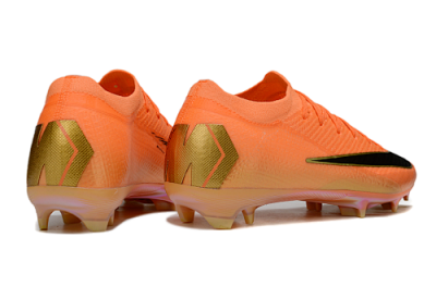 Nike Air Zoom Mercurial Vapor 16 Elite FG