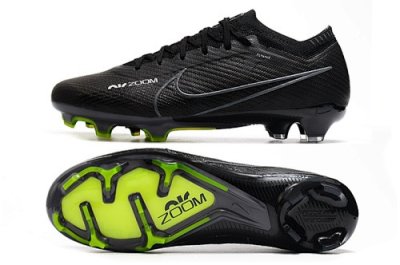Nike Air Zoom Mercurial Vapor 15 Elite FG
