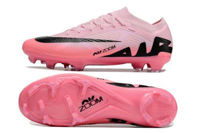 Nike Air Zoom Mercurial Vapor 15 Elite FG