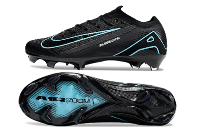 Nike Air Zoom Mercurial Vapor 16 Elite FG