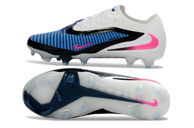 Nike Phantom 6 Low Elite FG