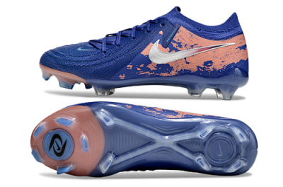 Nike Phantom GX 2 Elite FG