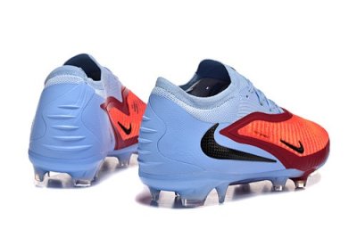 Nike Phantom 6 Low Elite FG