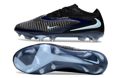 Nike Phantom 6 Low Elite FG