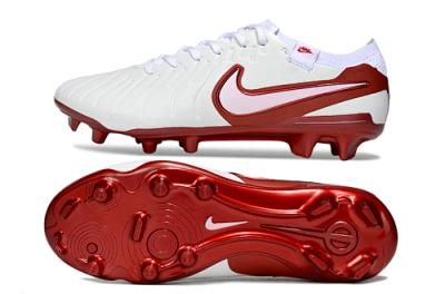 Nike Tiempo Legend 10 Elite FG