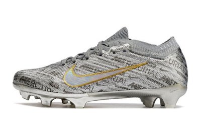 Nike Air Zoom Mercurial Vapor 15 Elite FG