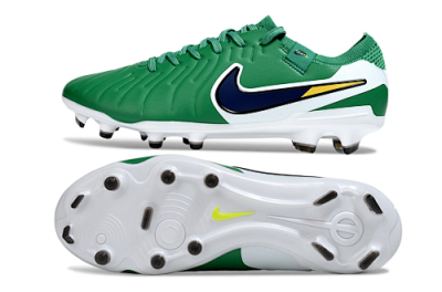 Nike Tiempo Legend 10 Elite FG