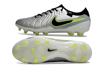 Nike Tiempo Legend 10 Elite FG