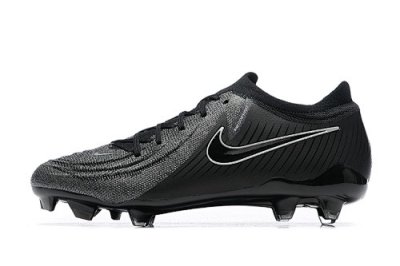 Nike Phantom GX 2 Elite FG