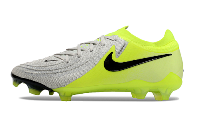 Nike Phantom GX 2 Elite FG