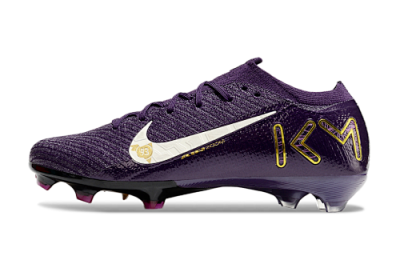 Nike Air Zoom Mercurial Vapor 16 Elite FG