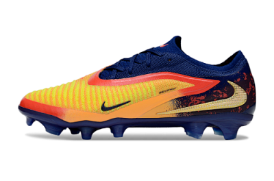 Nike Phantom 6 Low Elite FG
