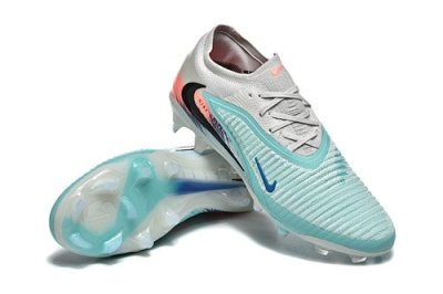 Nike Phantom 6 Low Elite FG