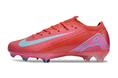 Nike Air Zoom Mercurial Vapor 16 Elite FG