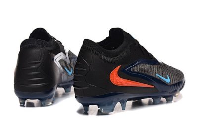 Nike Phantom 6 Low Elite FG