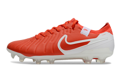 Nike Tiempo Legend 10 Elite FG
