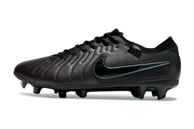 Nike Tiempo Legend 10 Elite FG