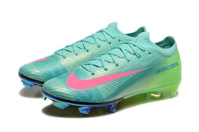 Nike Air Zoom Mercurial Vapor 16 Elite FG
