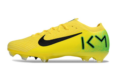 Nike Air Zoom Mercurial Vapor 16 Elite FG