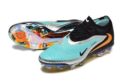 Nike Phantom 6 Low Elite FG