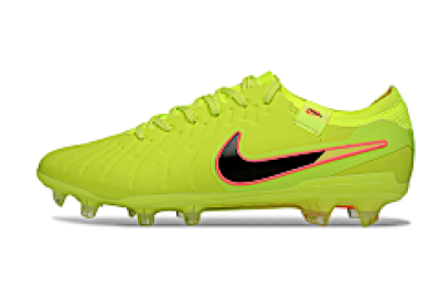 Nike Tiempo Legend 10 Elite FG