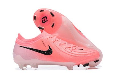 Nike Phantom GX 2 Elite FG