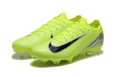 Nike Air Zoom Mercurial Vapor 16 Elite FG